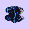 Asset avatar