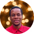Emmanuel avatar