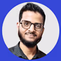 Muffaddal avatar