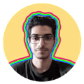 Majid avatar