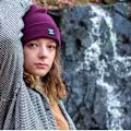 Rachel avatar