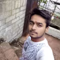 Vikas avatar