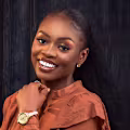 Jane Oluchi avatar