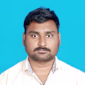 Lakshmana avatar