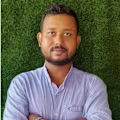 Milan avatar