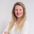 Paulina avatar