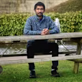 Venkata Sravan Kumar avatar