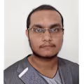 Tarun avatar