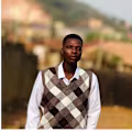 Akeredolu avatar