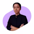 Bulan avatar