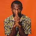 Emmanuel avatar