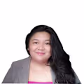 Cybil avatar
