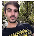 Azer avatar
