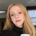 Mia avatar