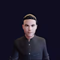 Bilal avatar