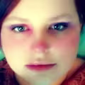 Gabrielle avatar