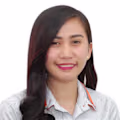 Mary Lou avatar