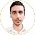 Roshaan avatar