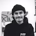 Robbie avatar