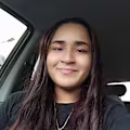 Melissa avatar