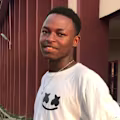 Fajobi avatar