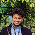 Akhil avatar