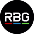 Design avatar