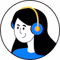 Ray avatar