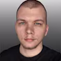 Vlad avatar
