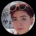 Emily avatar