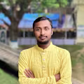 Md Mahabub avatar