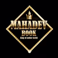Mahadev avatar