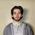 Andy avatar