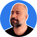 Jannis avatar
