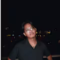 Jabez avatar