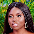Abeke avatar