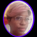 Corrie avatar