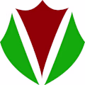 Hasan avatar