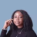 Favour Etinosa avatar
