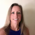 April avatar