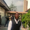 God'swill avatar