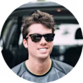 Kyle avatar