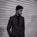 Md avatar