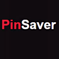 Pinterest avatar