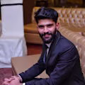 Saeed avatar