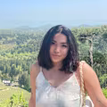 Audrey avatar
