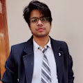 Yash avatar