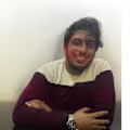 Ayoub avatar
