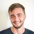 Adrian avatar