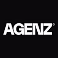 AGENZ avatar